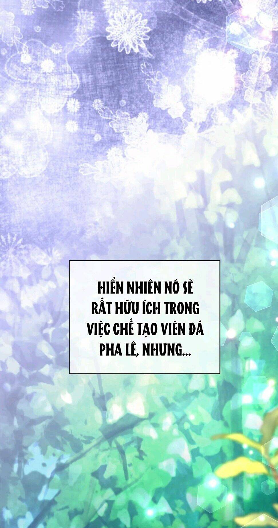 Công Chúa Thời Gian Có Hạn: Chapter 48