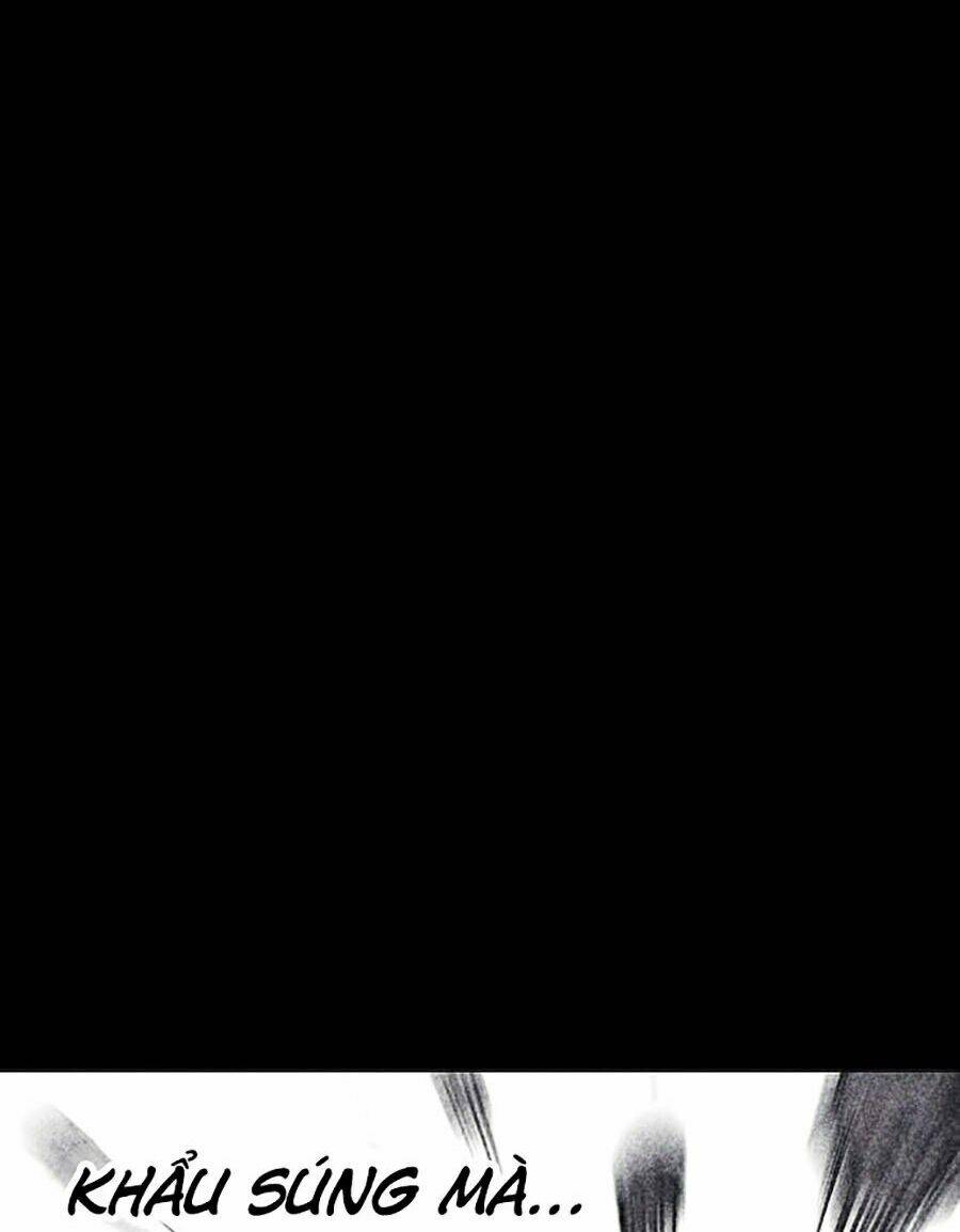 Cậu Bé Shotgun: Chapter 24