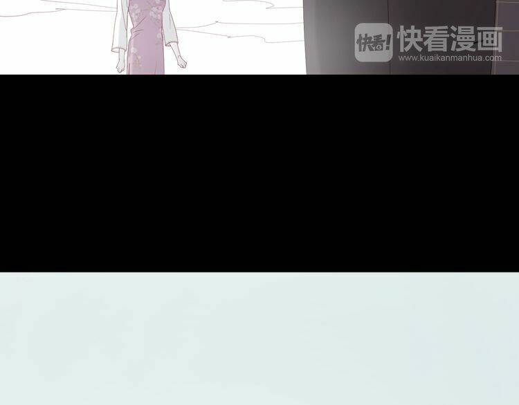 Lượm Được Một Tiểu Hồ Ly 2: Chapter 38