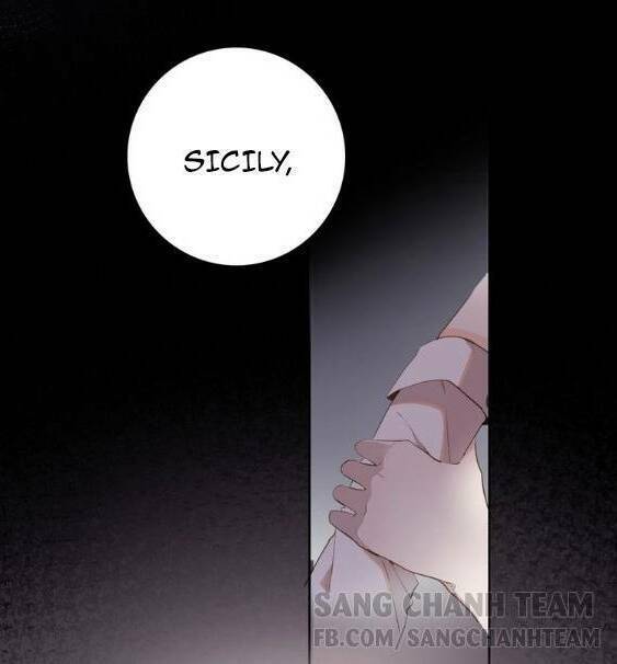 Hầu Nữ Giá Đáo: Chapter 14