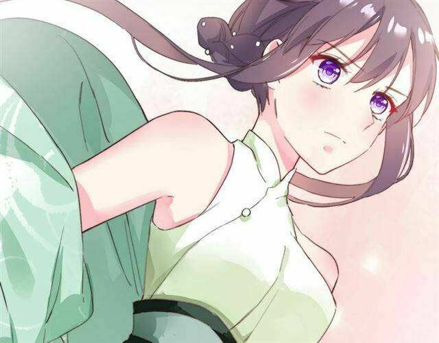 Hoa Nhan Sách: Chapter 55.2