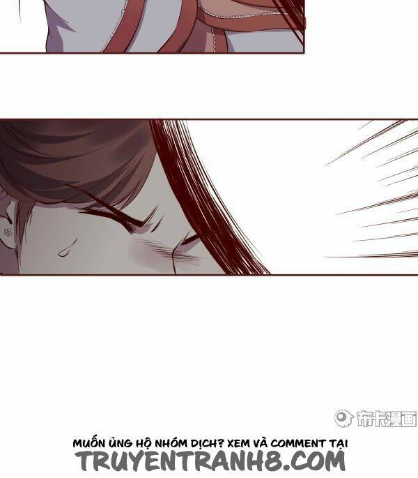 Yến Sơn Phái Và Bách Hoa Môn: Chapter 138