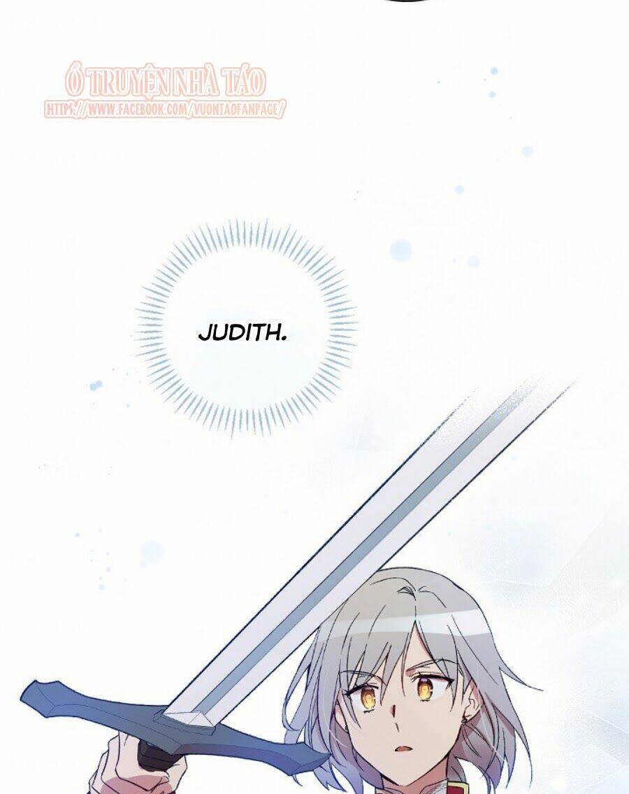 Kỵ Sĩ Đỏ Không Mê Tiền Mù Quáng: Chapter 14