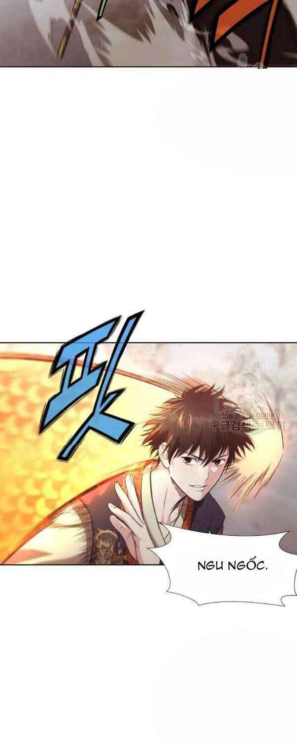 Thiên Võ Chiến Thần: Chapter 30