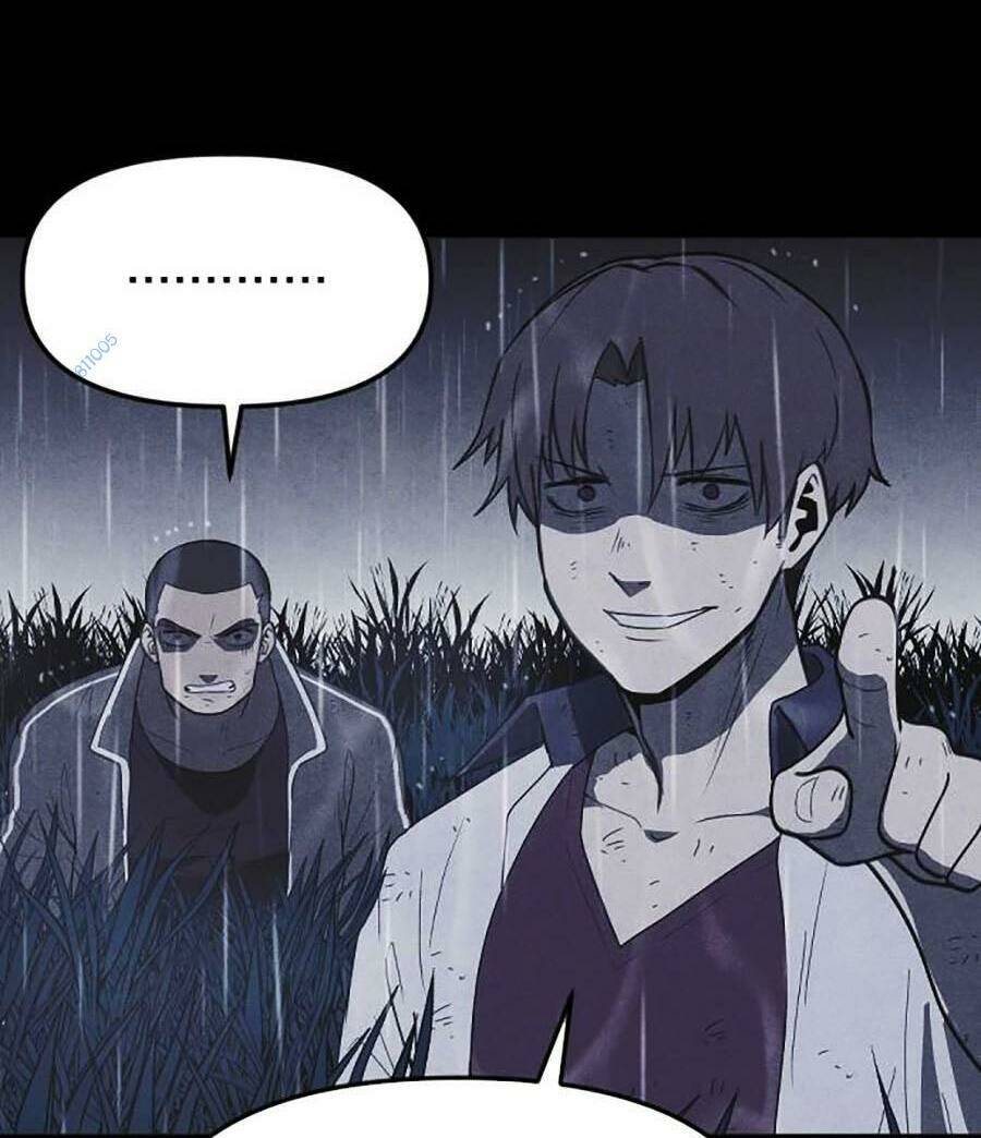 Cậu Bé Shotgun: Chapter 54