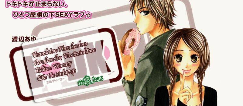 L-Dk: Chapter 4