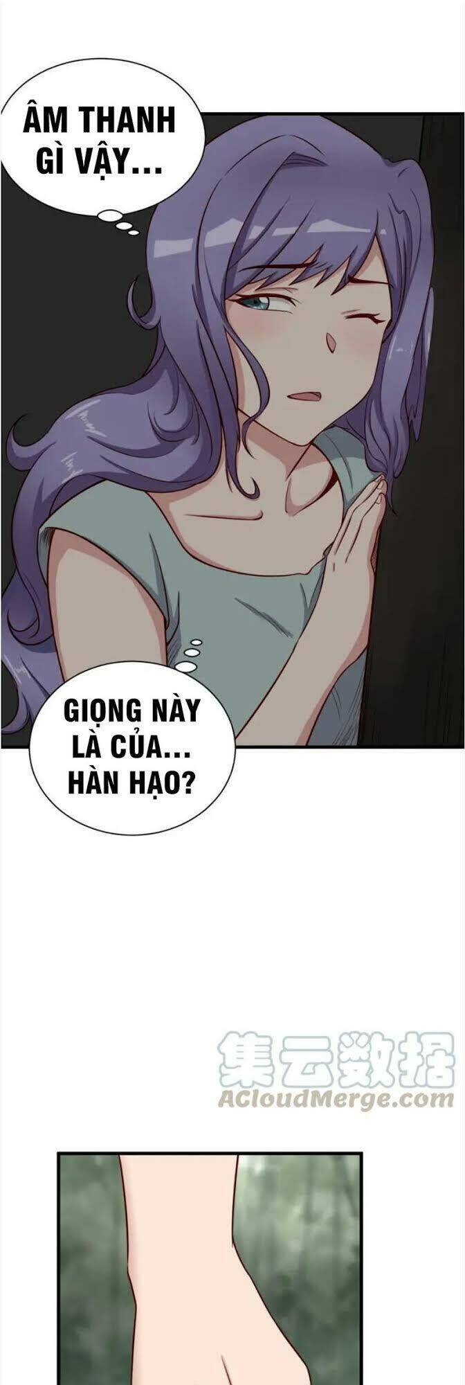 Hệ Thống Tu Tiên Mạnh Nhất: Chapter 63