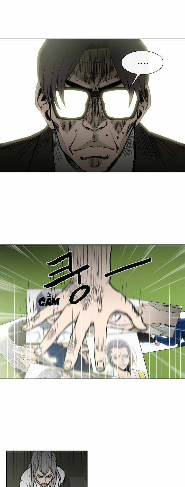 Anh Ấy Là Nữ Sinh Cấp 3: Chapter 44