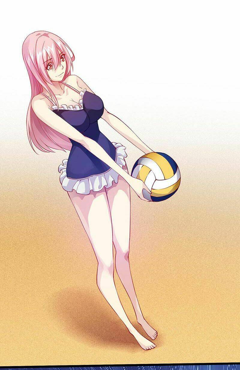 Dị Năng Thiếu Niên Vương: Chapter 35