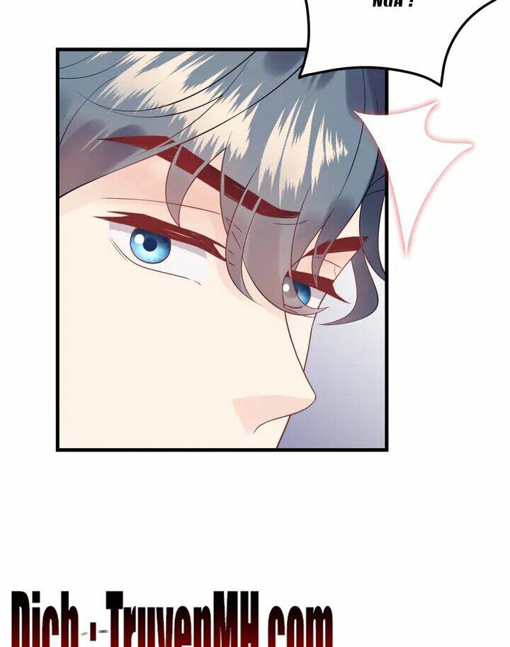 Trong Sinh Chi Ức Vạn Ảnh Hậu Yếu Thượng Vị: Chapter 297
