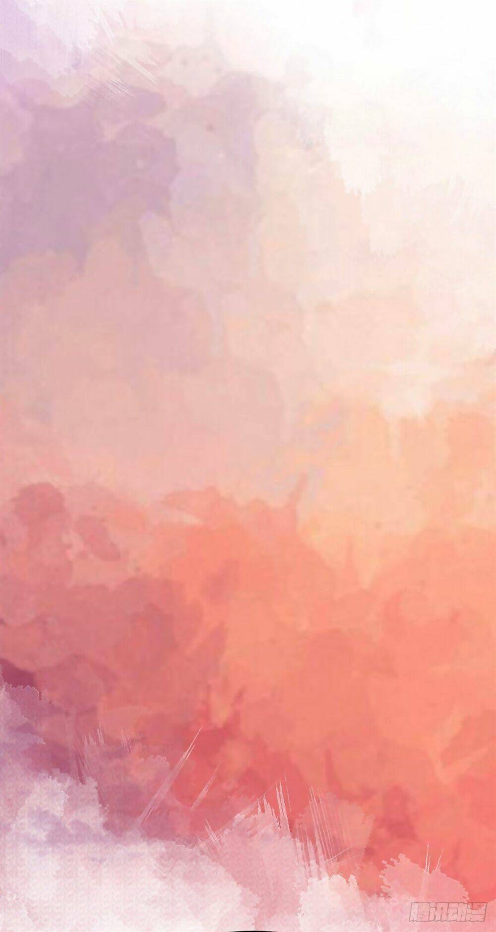 Quyến Rũ Không Thành: Chapter 10