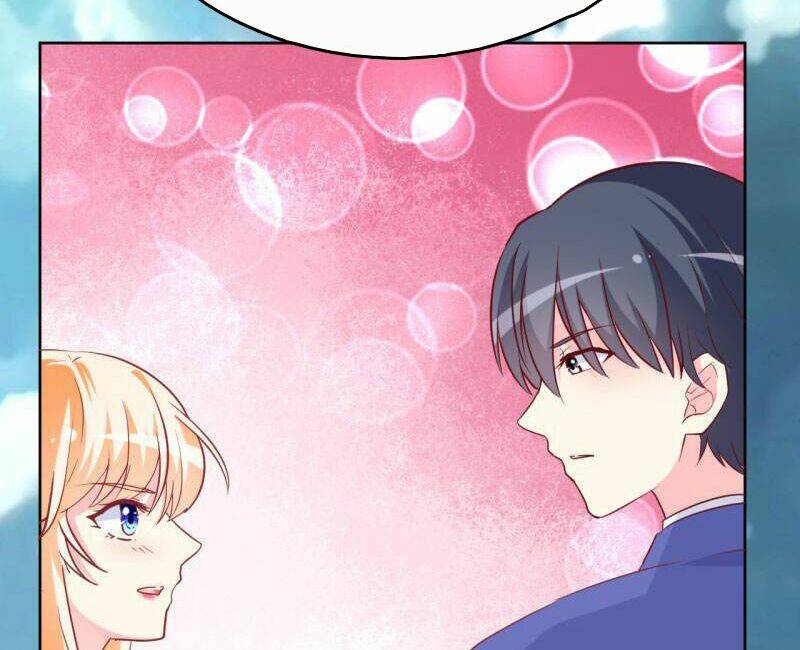 Này! Đừng Động Vào Phô Mai Của Tôi: Chapter 85