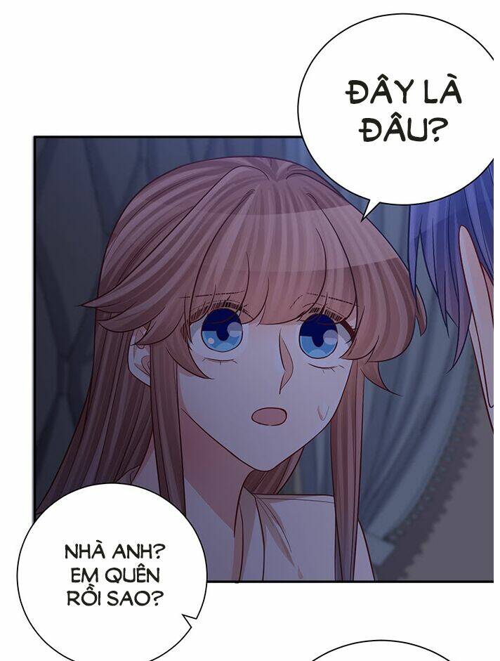 Trọng Sinh Để Ngủ Với Ảnh Đế: Chapter 233