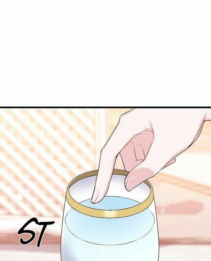 Nhân Vật Phản Diện Yêu Cầu Tôi Yêu Chàng: Chapter 24