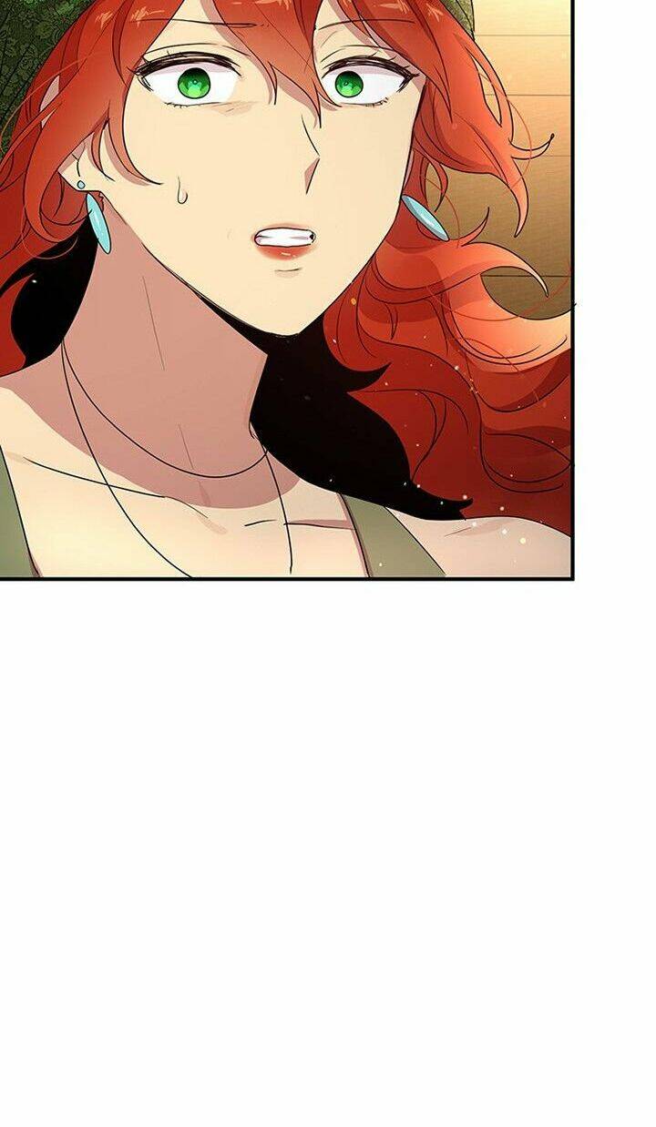 Công Tước, Loạn Vừa Thôi!: Chapter 107