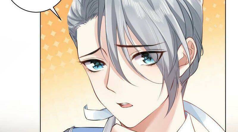 Quận Chúa Vững Vàng, Thiết Lập Nhân Vật Không Thể Vỡ: Chapter 31