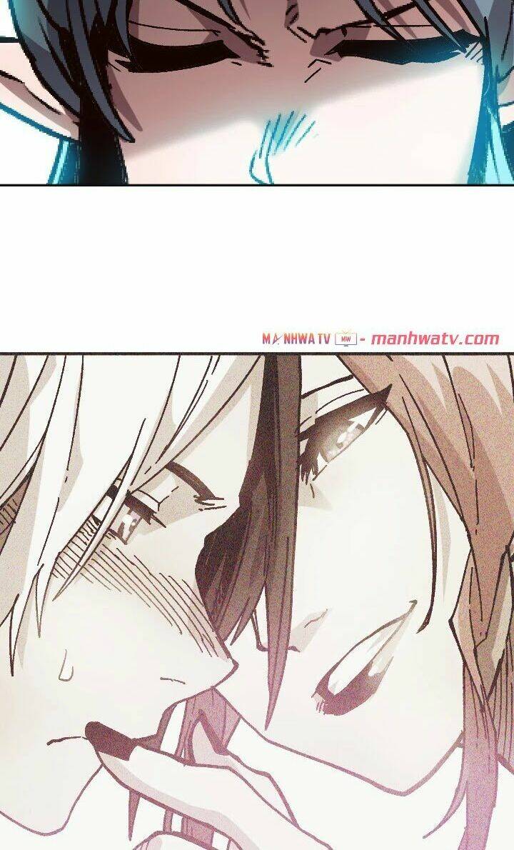 Nô Lệ Nghịch Thiên: Chapter 31