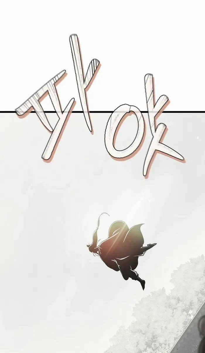 Đông Phương Bất Bại: Chapter 3