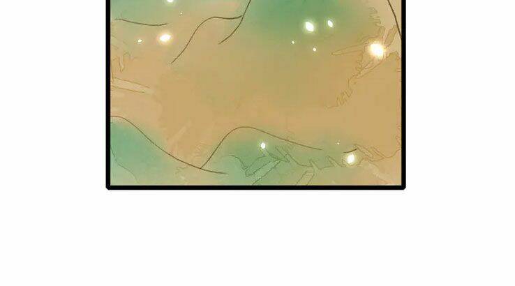 Hoa Nhan Sách: Chapter 212