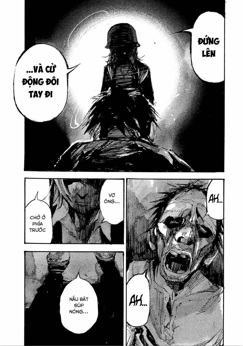 Neun-Takahashi-Tsutomu: Chapter 7