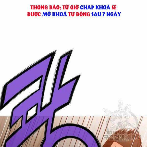 Thiên Võ Chiến Thần: Chapter 35