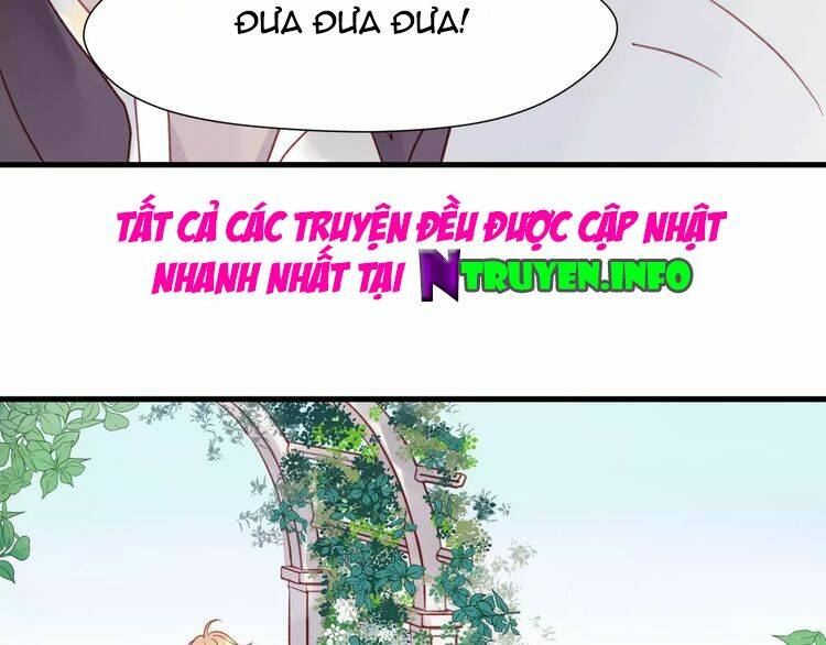 Lượm Được Một Tiểu Hồ Ly 2: Chapter 6