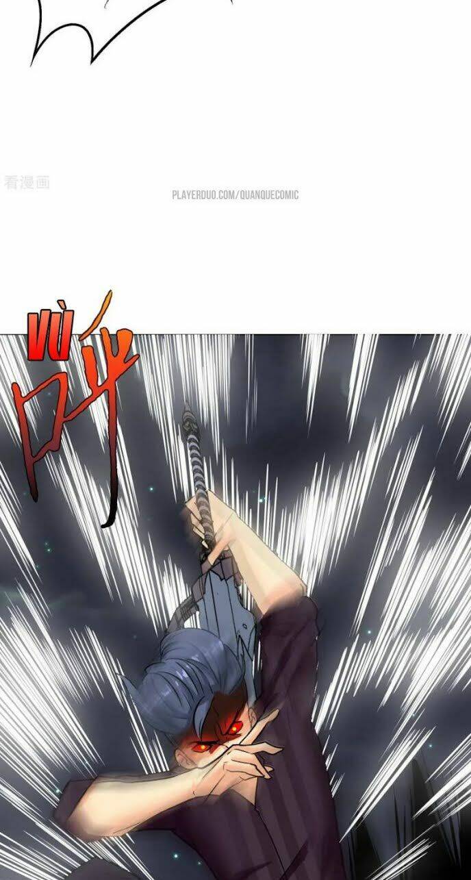 Hệ Thống Tiên Tôn Tại Đô Thị: Chapter 72