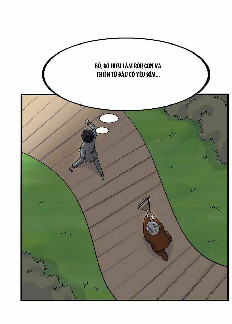 Số Hiệu 1314: Chapter 14