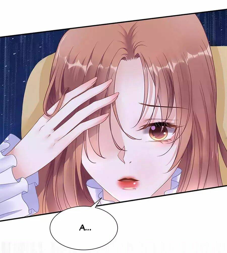 Bạn Trai Điều Khiển Giấc Mơ: Chapter 31