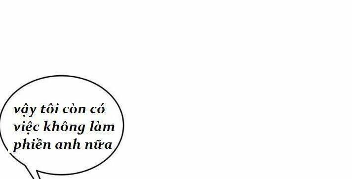 Tiểu Muội, Ngươi Đã Lấy Chồng Chưa ?: Chapter 37