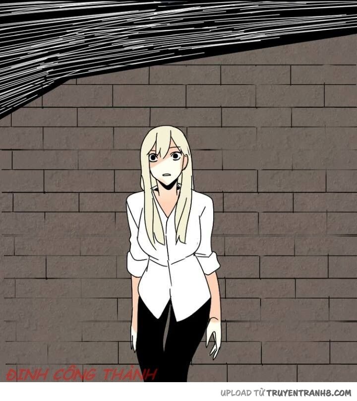 Ứng Dụng Thẩm Mỹ: Chapter 28