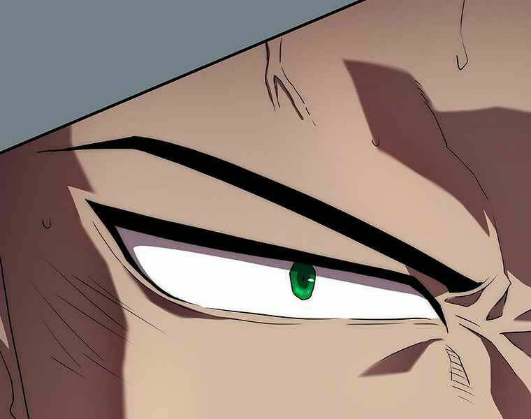 Các Chòm Sao Chỉ Chú Ý Mình Tôi: Chapter 6.5