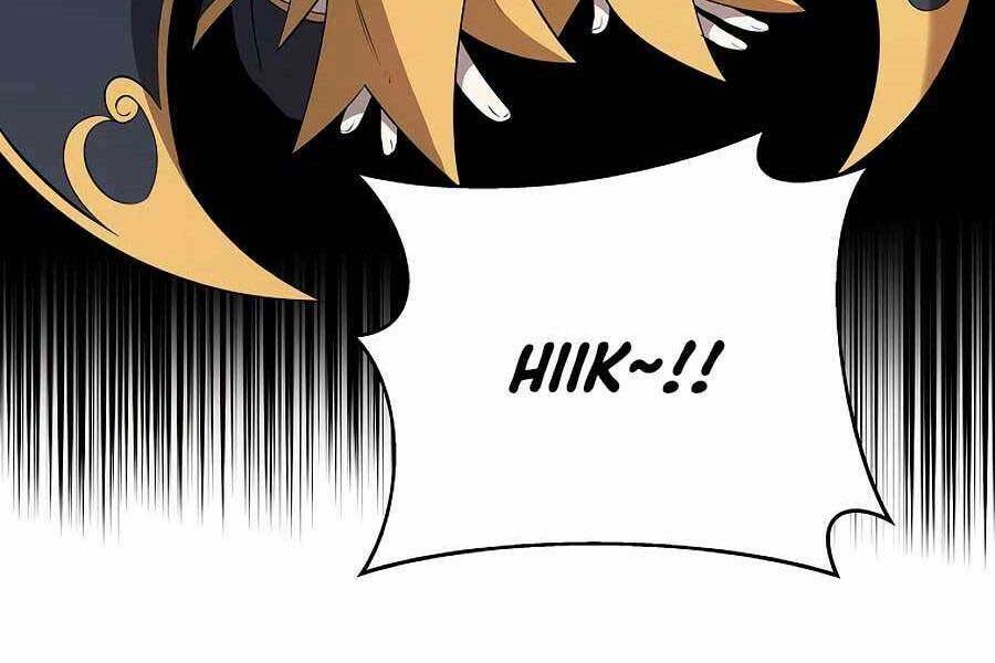 Tên Lỗ Mãng Cấp 10 Của Gia Đình Hiệp Sĩ: Chapter 7