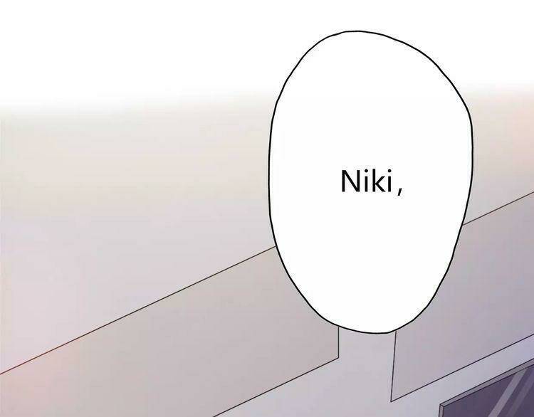 Cuộc Chiến Tình Yêu: Chapter 14