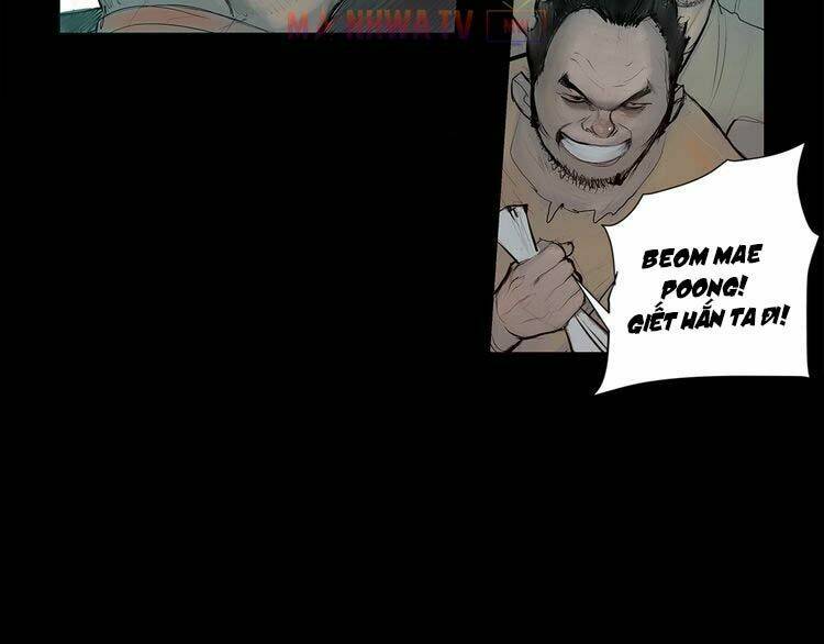 Thanh Gươm Danh Vọng: Chapter 1