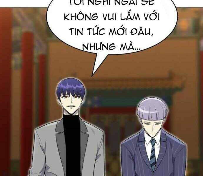 Luân Hồi Ác Nhân: Chapter 89