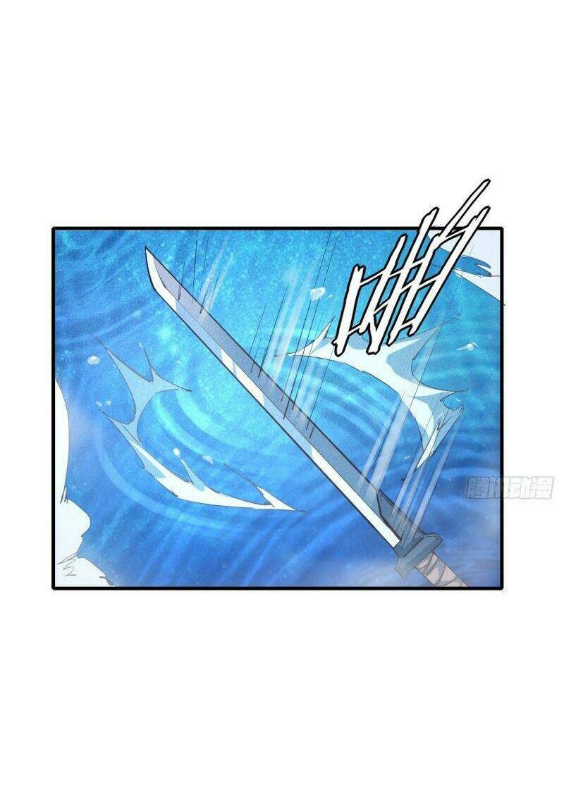 Ta Thành Thần Một Mình: Chapter 13