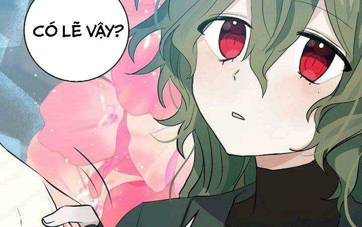 Tôi Là Bạn Gái Cũ Của Một Người Lính: Chapter 46