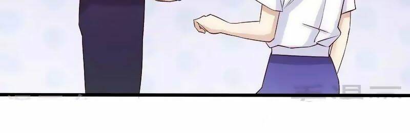 101 Phương Pháp Của Tổng Tài: Chapter 88