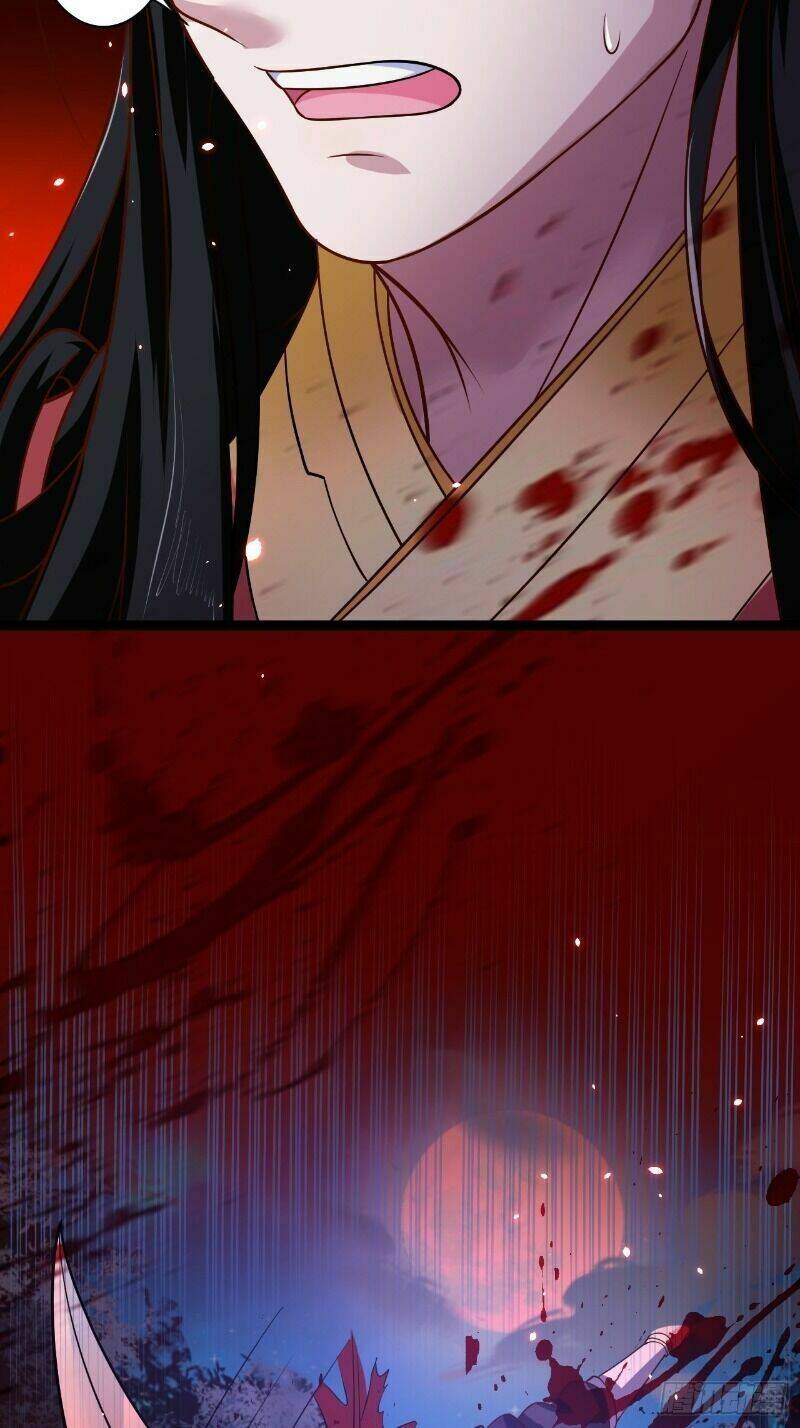 Trọng Sinh Tối Cường Ma Tôn Ở Rể: Chapter 82