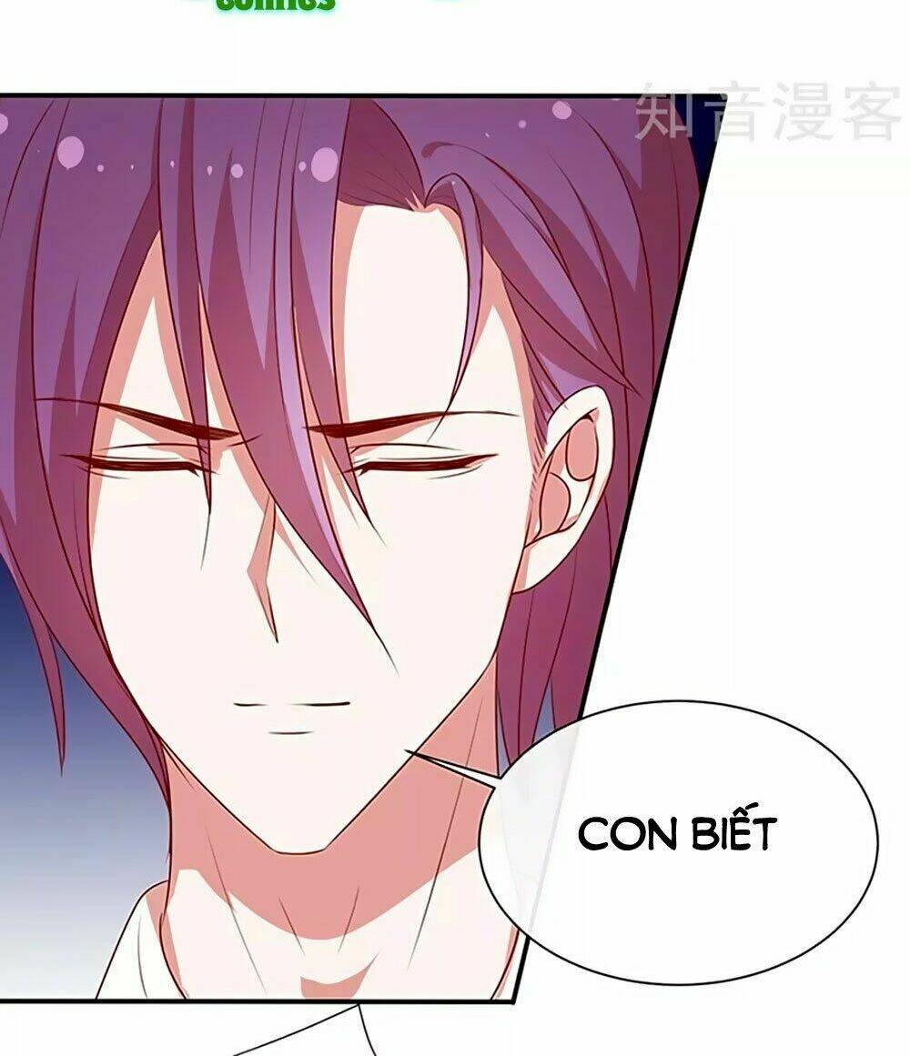 Cả Thế Giới Đều Không Bằng Người: Chapter 60