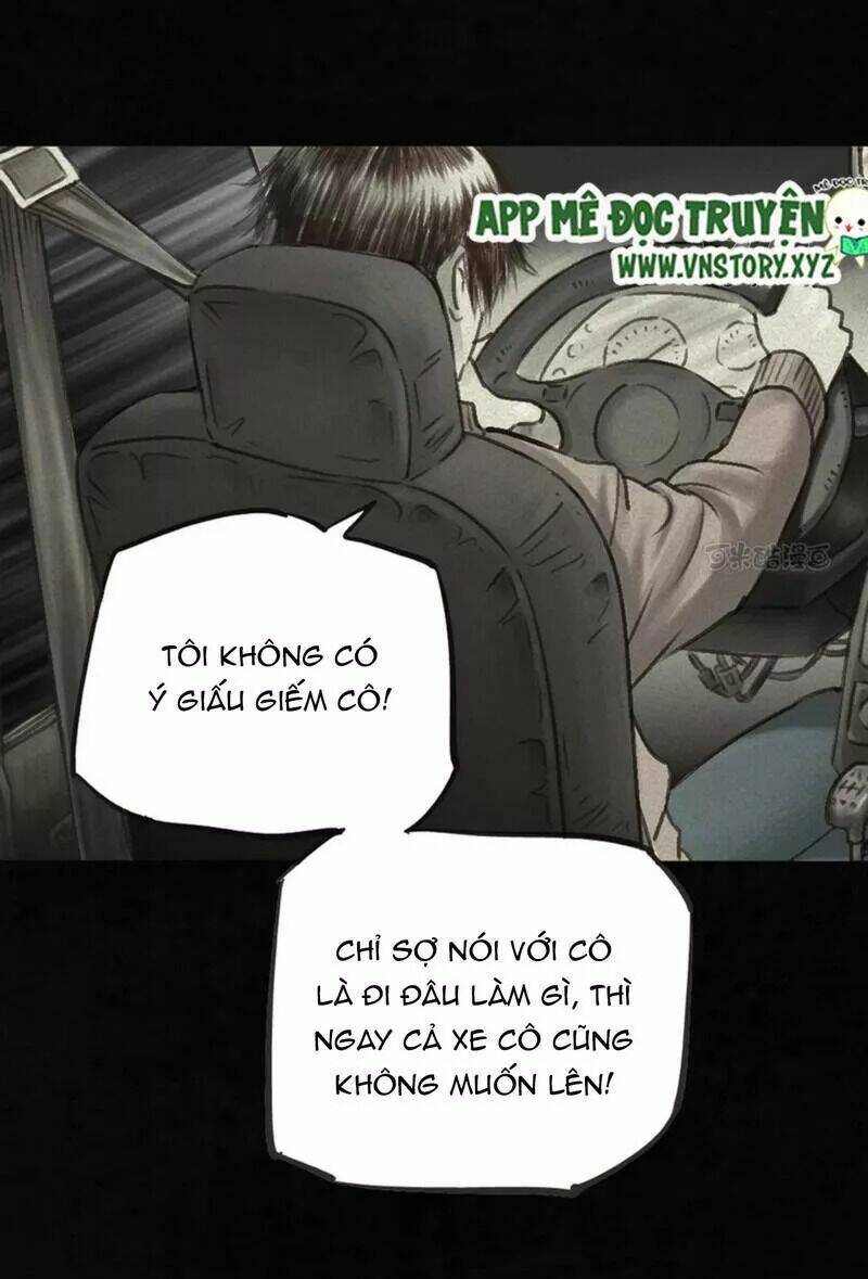 Thành Đô 1995: Chapter 43.1