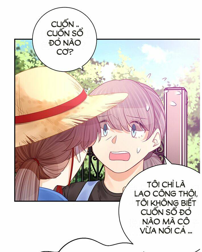 Trọng Sinh Để Ngủ Với Ảnh Đế: Chapter 230