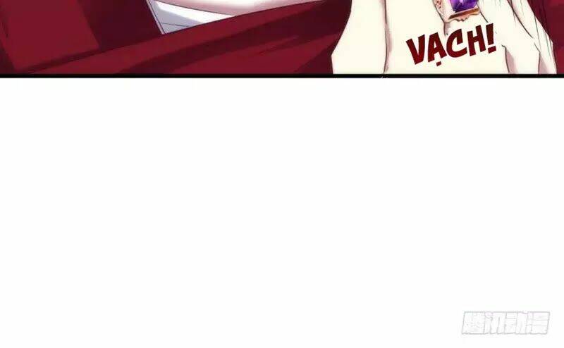 Một Vạn Tư Thế Công Lược Yêu Nam: Chapter 161