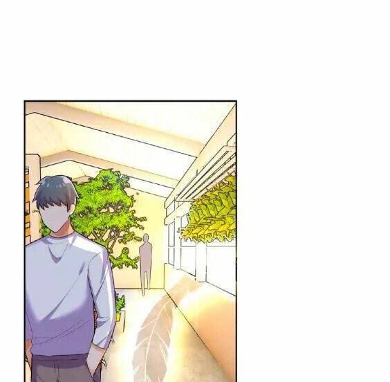 Tổng Tài Khăng Khăng Lấy Vợ Thế Thân: Chapter 26