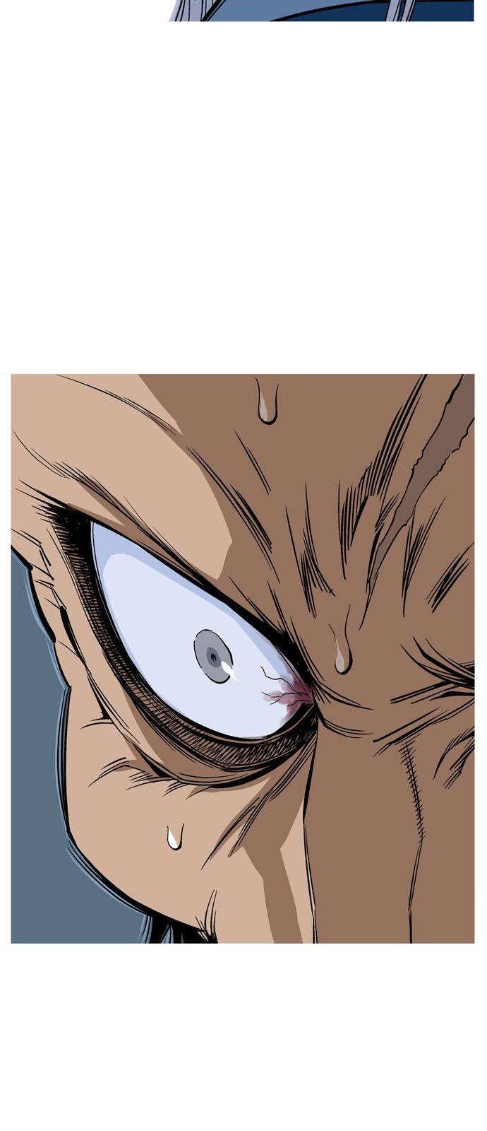 Cao Thủ 2: Chapter 142
