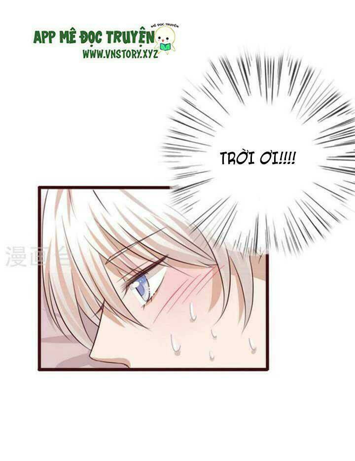 Sau Con Mưa Mùa Hạ: Chapter 17