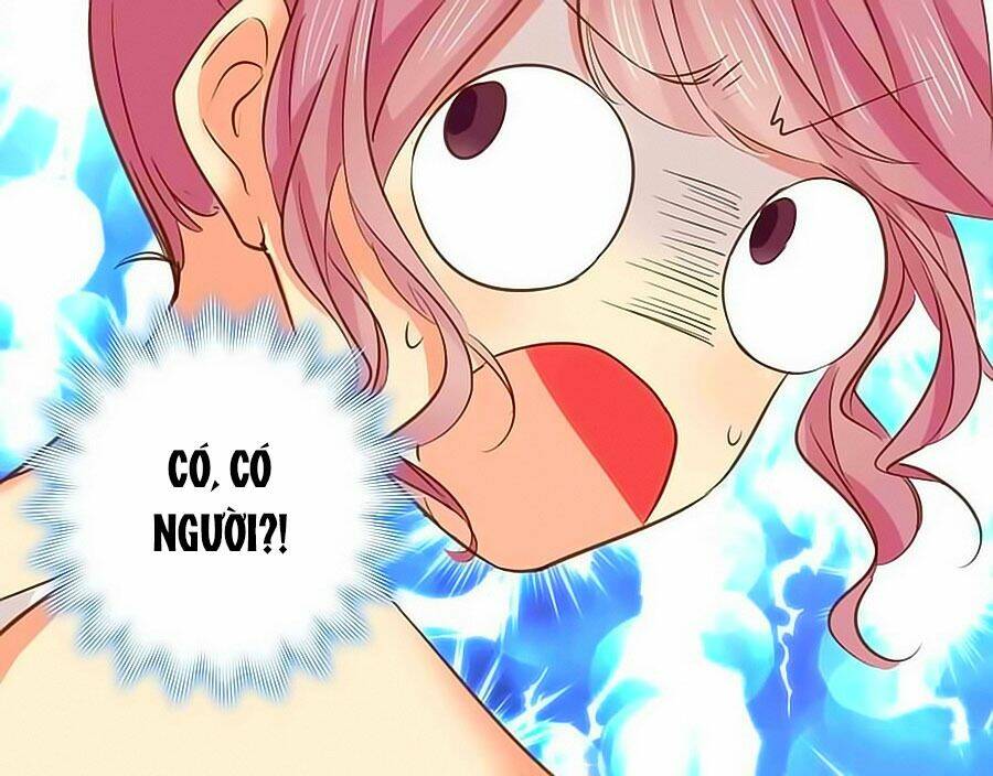 Lưu Luyến Tinh Diệu: Chapter 65