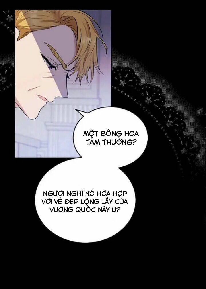 Tôi Trở Thành Gia Sư Của Tên Bạo Chúa: Chapter 1.1