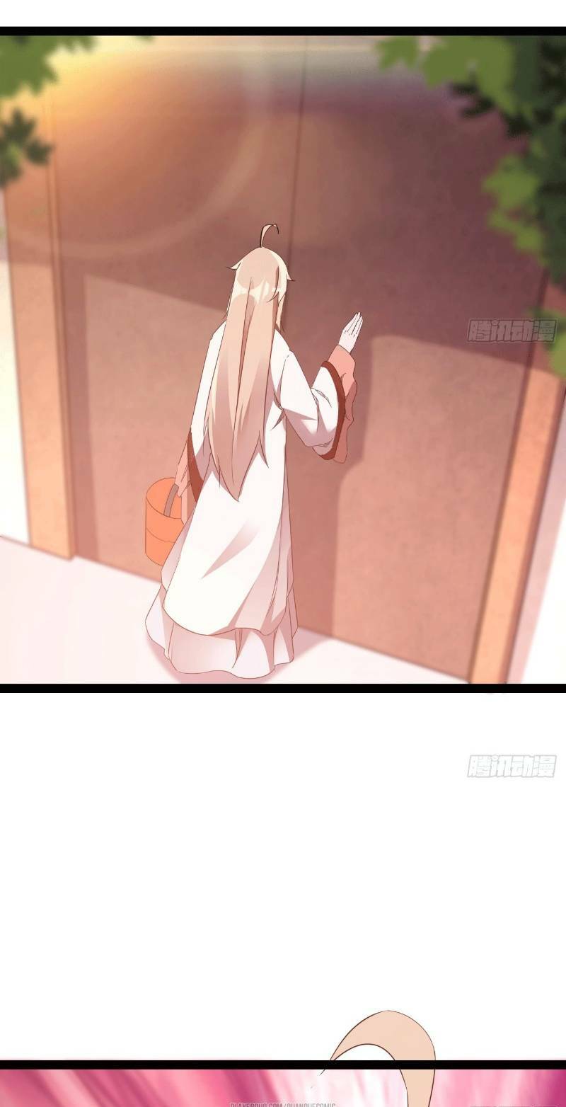 Kiếm Đồ: Chapter 16